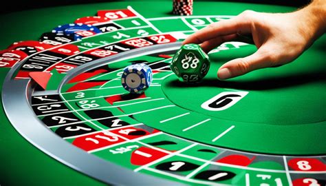 tips menang roulette online|Panduan Lengkap Tentang Roulette Online 2024 .
